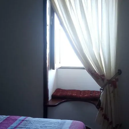 Casita Las Vinas Icod De Los Vinos