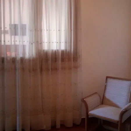 Prázdninový dům Casita Las Vinas Icod De Los Vinos